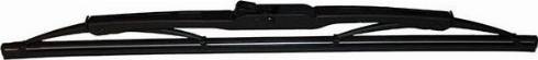 Kavo Parts 27-021 - Щітка двірника autodetail.com.ua