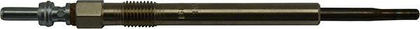 Kavo Parts IGP-8502 - Свічка розжарювання autodetail.com.ua