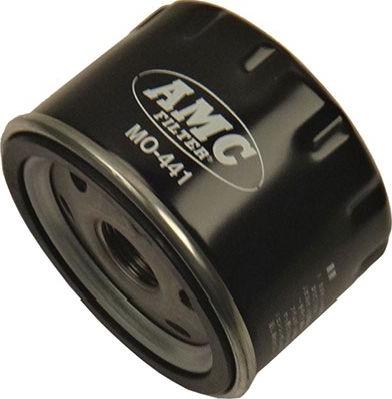 Kavo Parts MO-441 - Оливний фільтр autodetail.com.ua