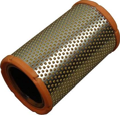 Kavo Parts NA-2645 - Повітряний фільтр autodetail.com.ua