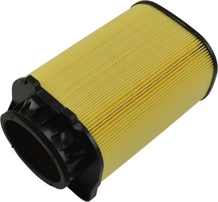 Kavo Parts NA-2634 - Повітряний фільтр autodetail.com.ua