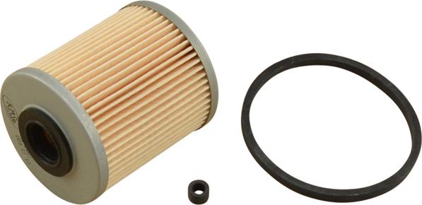 Kavo Parts NF-2481 - Фільтр палива autodetail.com.ua