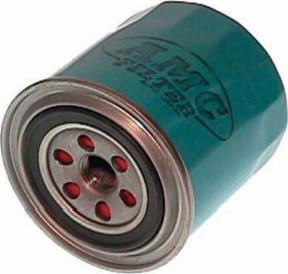 Kavo Parts NO-248 - Оливний фільтр autodetail.com.ua