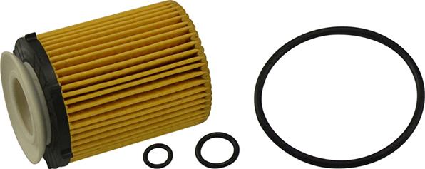 Kavo Parts NO-2209 - Оливний фільтр autodetail.com.ua