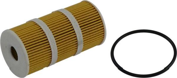 Kavo Parts NO-2210 - Оливний фільтр autodetail.com.ua