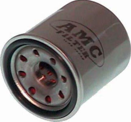 Kavo Parts NO-2223 - Оливний фільтр autodetail.com.ua