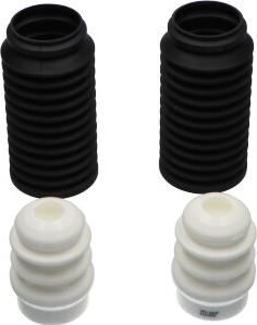 Kavo Parts SPK-10049 - Комплект пилозахисних ковпаків, амортизатор autodetail.com.ua