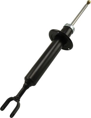Kavo Parts SSA-10018 - Амортизатор autodetail.com.ua