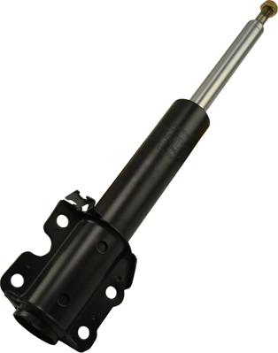 Kavo Parts SSA-10155 - Амортизатор autodetail.com.ua