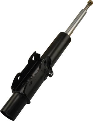 Kavo Parts SSA-10151 - Амортизатор autodetail.com.ua
