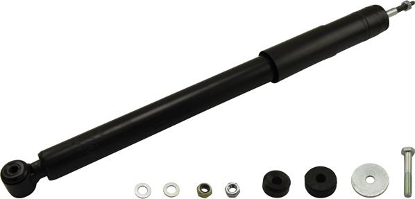 Kavo Parts SSA-10166 - Амортизатор autodetail.com.ua