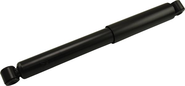 Kavo Parts SSA-10160 - Амортизатор autodetail.com.ua