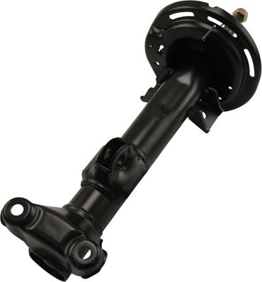 Kavo Parts SSA-10172 - Амортизатор autodetail.com.ua