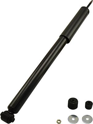 Kavo Parts SSA-10303 - Амортизатор autodetail.com.ua