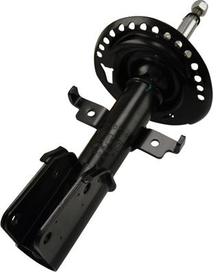 Kavo Parts SSA-10235 - Амортизатор autodetail.com.ua
