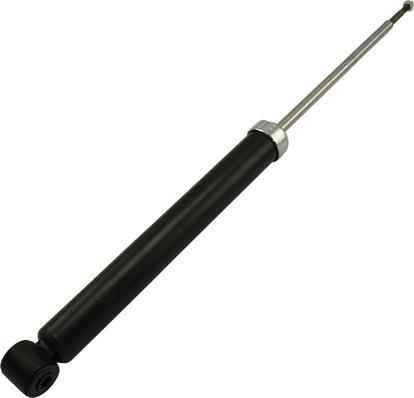 Kavo Parts SSA-10223 - Амортизатор autodetail.com.ua