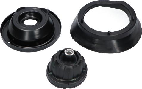 Kavo Parts SSM-10086 - Верхня опора, стійка амортизатора autodetail.com.ua
