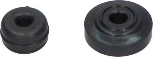 Kavo Parts SSM-10038 - Верхня опора, стійка амортизатора autodetail.com.ua