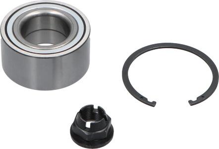 Kavo Parts WBK-10039 - Комплект колісних підшипників autodetail.com.ua