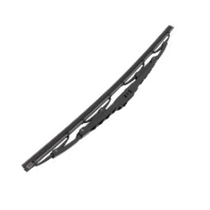 Kavo Parts WCB-21530 - Щітка двірника autodetail.com.ua