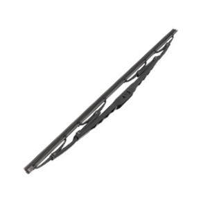 Kavo Parts WCB-22550 - Щітка двірника autodetail.com.ua
