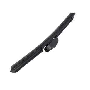 Kavo Parts WFB-19480 - Щітка двірника autodetail.com.ua