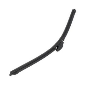 Kavo Parts WFB-28700 - Щітка двірника autodetail.com.ua