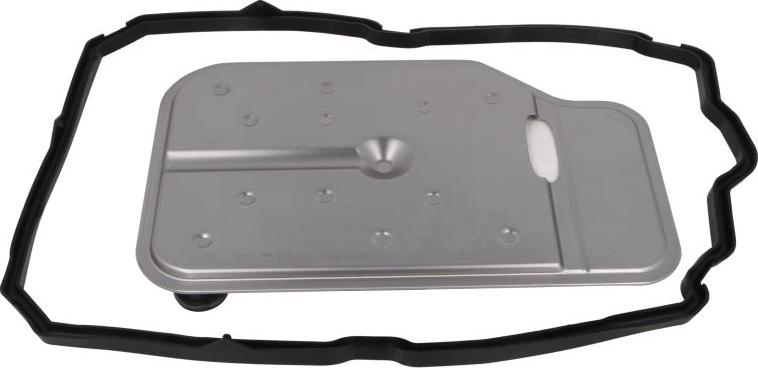 KNECHT HX 124D - Гідравлічний фільтр, автоматична коробка передач autodetail.com.ua
