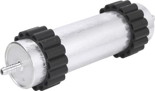 KNECHT KL 915 - Фільтр палива autodetail.com.ua