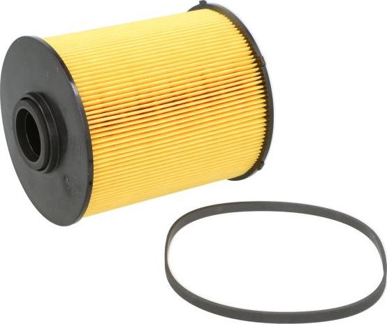KNECHT KX 70D - Фільтр палива autodetail.com.ua