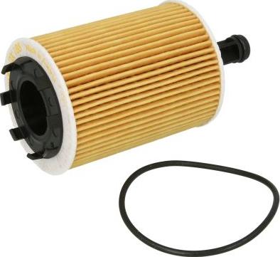 KNECHT OX 188D - Оливний фільтр autodetail.com.ua