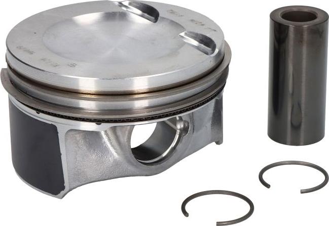Kolbenschmidt 41 192 600 - Поршень autodetail.com.ua