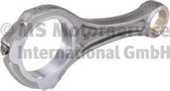 Kolbenschmidt 50009642 - Шатун autodetail.com.ua