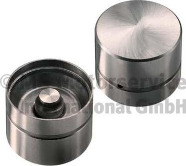 Kolbenschmidt 50006409 - Штовхач клапана autodetail.com.ua