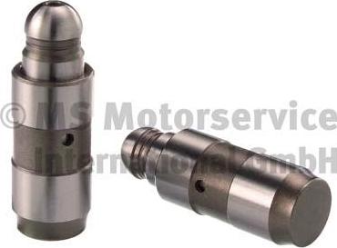 Kolbenschmidt 50006419 - Штовхач клапана autodetail.com.ua