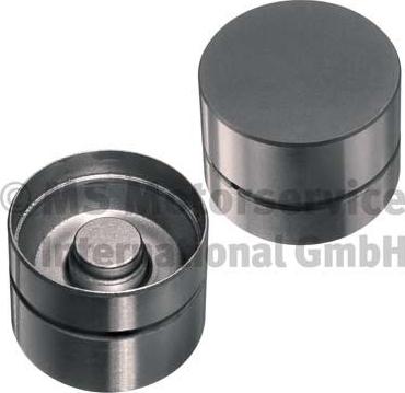 Kolbenschmidt 50006418 - Штовхач клапана autodetail.com.ua