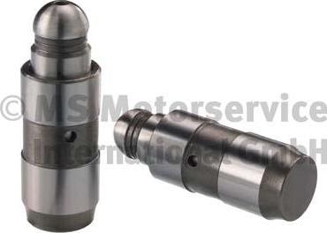 Kolbenschmidt 50006432 - Штовхач клапана autodetail.com.ua