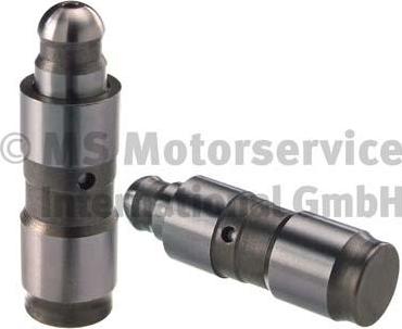 Kolbenschmidt 50006437 - Штовхач клапана autodetail.com.ua