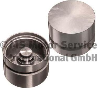 Kolbenschmidt 50006424 - Штовхач клапана autodetail.com.ua