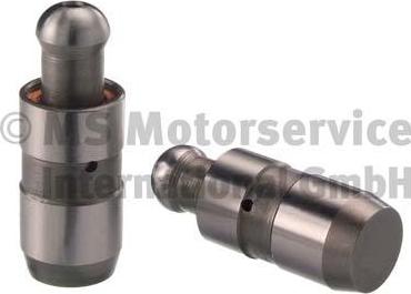 Kolbenschmidt 50006420 - Штовхач клапана autodetail.com.ua