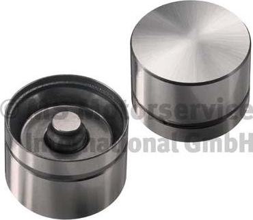 Kolbenschmidt 50006421 - Штовхач клапана autodetail.com.ua