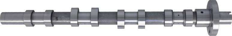 Kolbenschmidt 50007923 - Кулачковий вал autodetail.com.ua