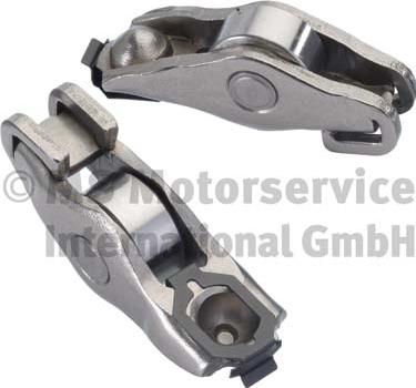 Kolbenschmidt 50007657 - Балансир, система керування двигуном autodetail.com.ua