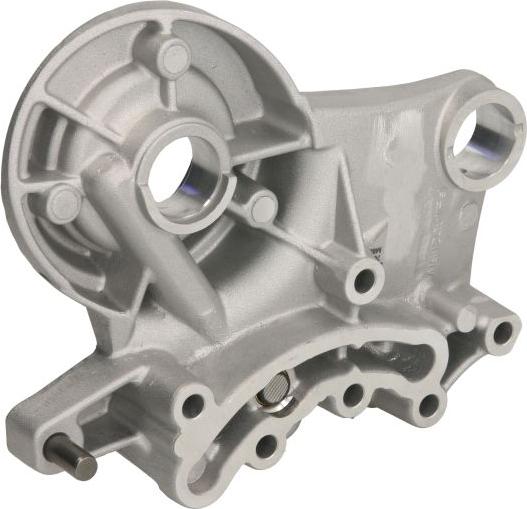 Kolbenschmidt 50007669 - Кулачковий вал autodetail.com.ua