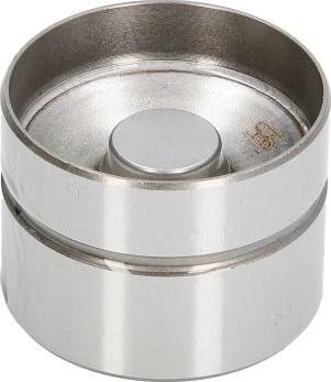 Kolbenschmidt 50007602 - Штовхач клапана autodetail.com.ua