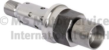 Kolbenschmidt 50007793 - Центральний клапан, регулювання фаз газорозподілу autodetail.com.ua