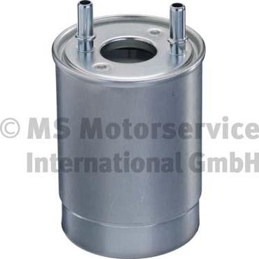 Kolbenschmidt 50014479 - Фільтр палива autodetail.com.ua