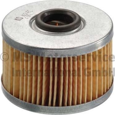 Kolbenschmidt 50013437 - Фільтр палива autodetail.com.ua