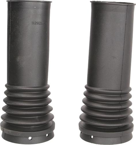 KYB 940003 - Захисний ковпачок/гофрований кожух, амортизатор autodetail.com.ua