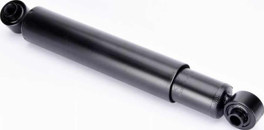 KYB 441081 - Амортизатор autodetail.com.ua
